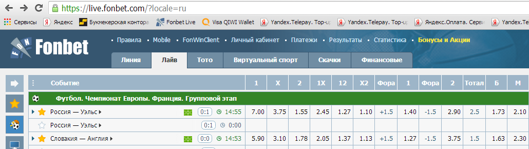 15 минут нет гола Англия.png