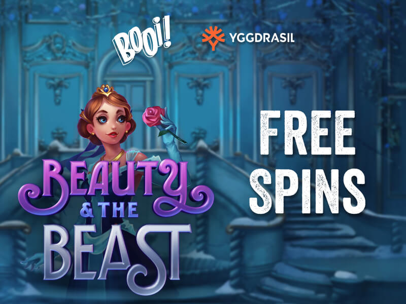 800x600_Beauty _ the Beast _Booi.jpg