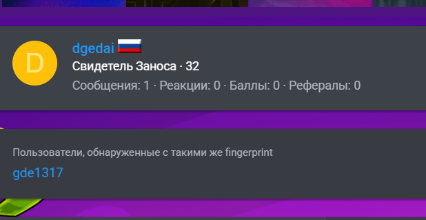 _ _ 2025-09-30 174405.png