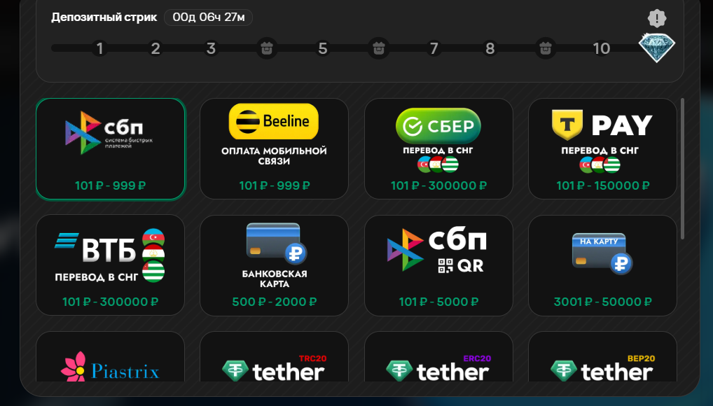 _ _ 2025-10-26 172753.png