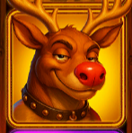 _ _ 2025-12-20 123655.png