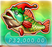 _ _ 2025-12-20 124401.png