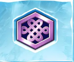 _ _ 2025-12-20 124921.png