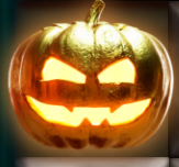 _ _ 2025-12-20 125243.png