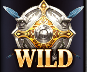 _ _ 2025-12-21 121913.png