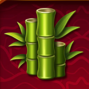 _ _ 2025-12-21 123413.png