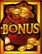 _ _ 2025-12-22 112415.png