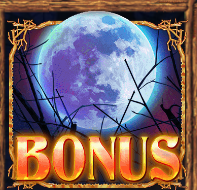 _ _ 2025-12-22 113022.png