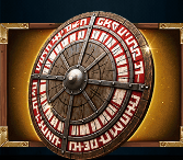 _ _ 2025-12-22 180305.png