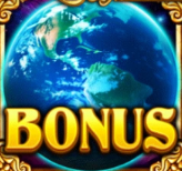 _ _ 2025-12-23 104653.png