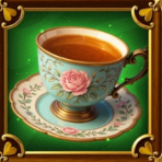 _ _ 2025-12-23 105458.png