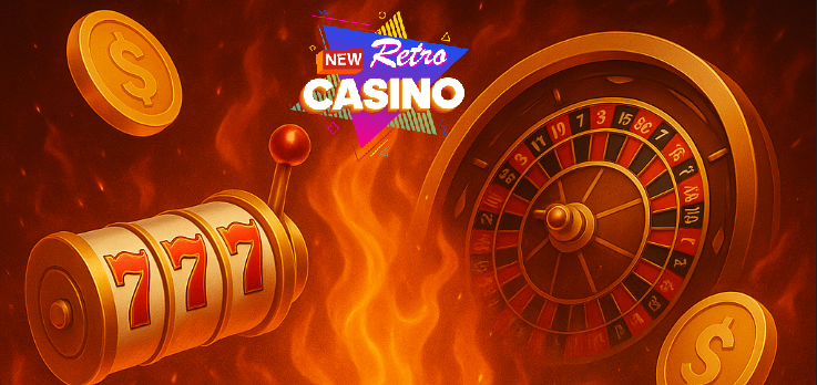 Сним3ок экрана 2025-07-06 173717.png