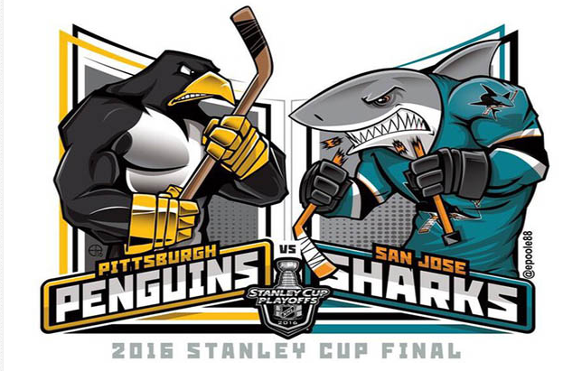 акулі и пиги.png