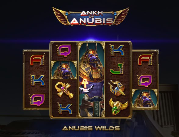 Ankh of Anubis.JPG