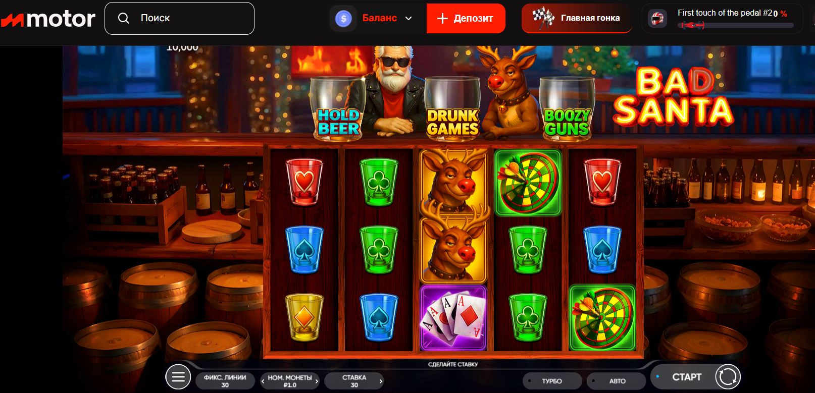 _ _ 2025-12-20 123714.png