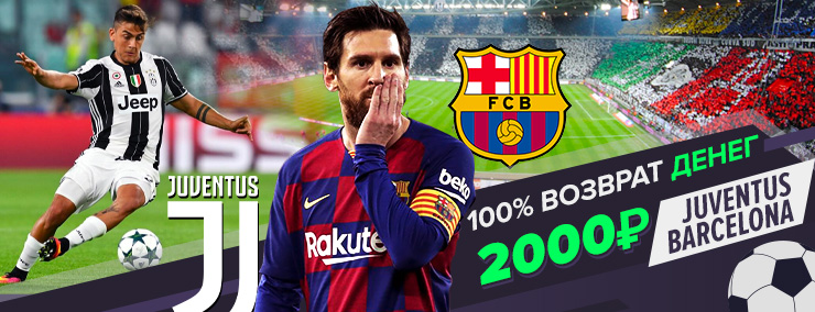 Без названия (1).jpeg