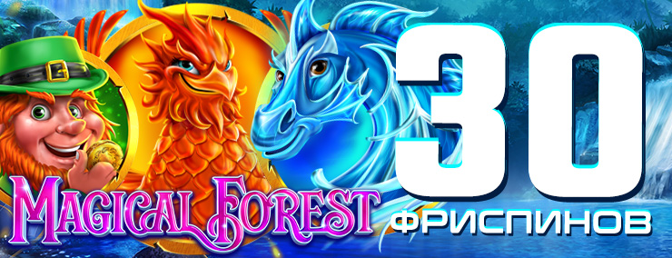 Без названия (1).jpeg