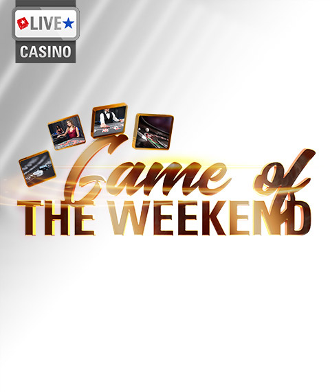 Без названия (1).jpeg