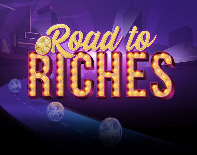 Без названия (1).jpeg