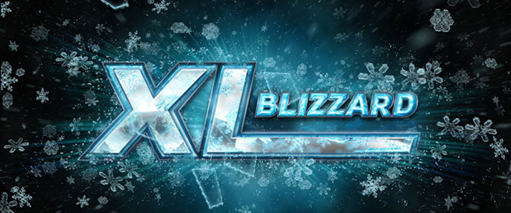 Без названия (1).jpeg