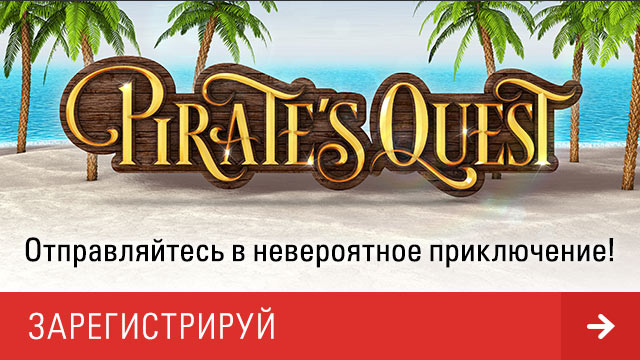 Без названия (1).jpeg