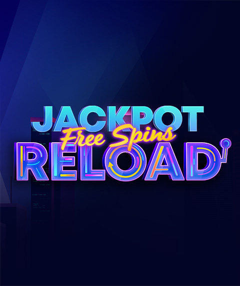 Без названия (1).jpeg