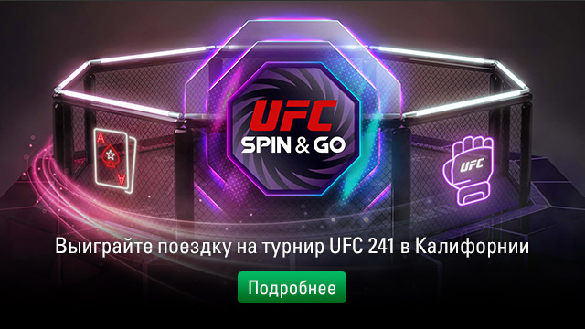 Без названия (1).jpeg