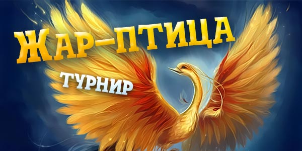 Без названия (1).jpeg