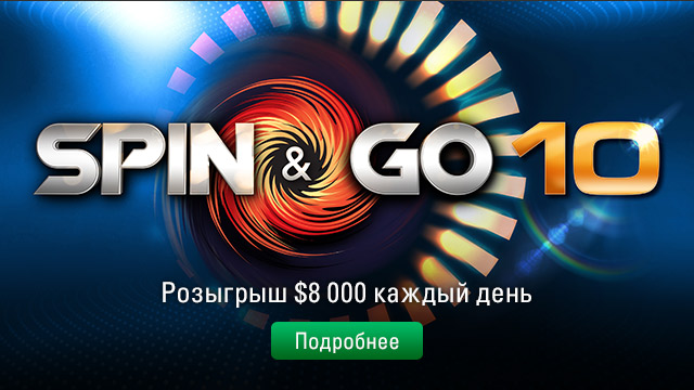 Без названия (1).jpeg