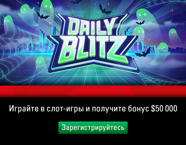 Без названия (1).jpeg