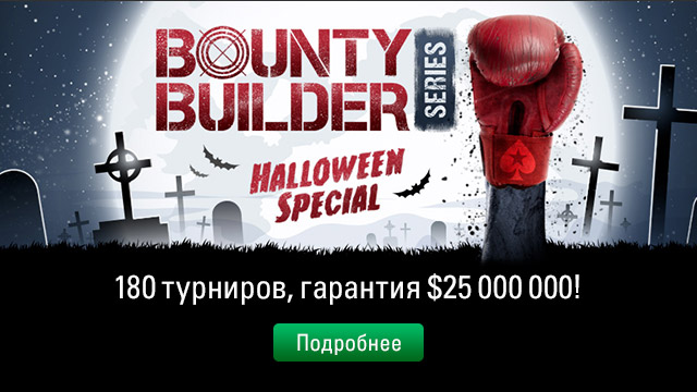 Без названия (1).jpeg