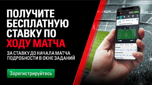 Без названия (1).jpeg