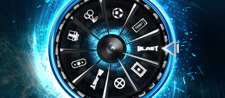 Без названия (10).jpeg