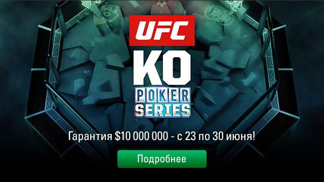 Без названия (10).jpeg