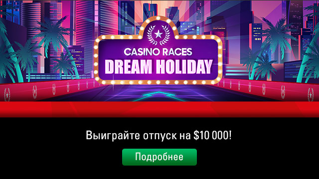 Без названия (13).jpeg