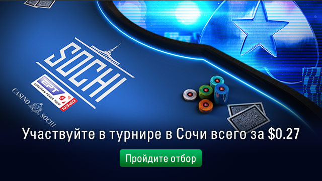 Без названия (14).jpeg