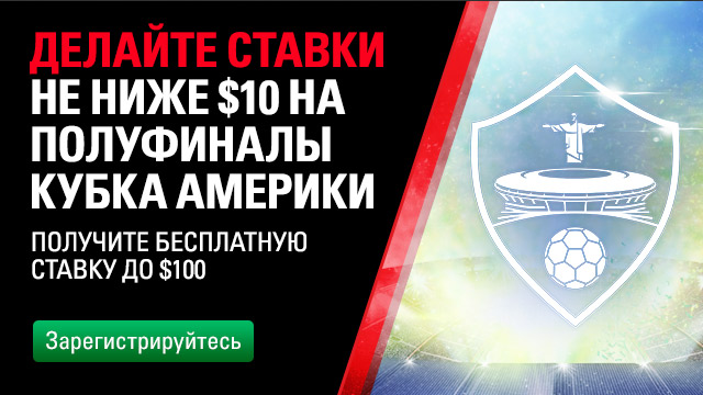 Без названия (15).jpeg