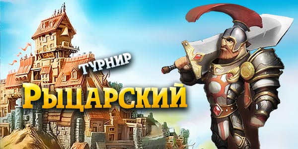 Без названия (16).jpeg