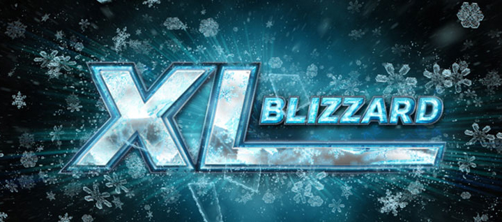 Без названия (2).jpeg