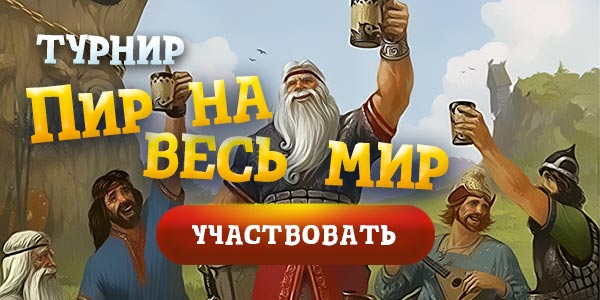 Без названия (2).jpeg