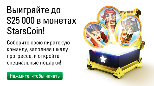 Без названия (2).jpeg