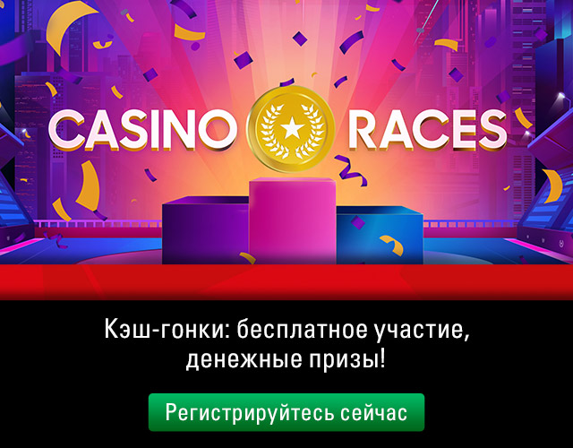 Без названия (2).jpeg