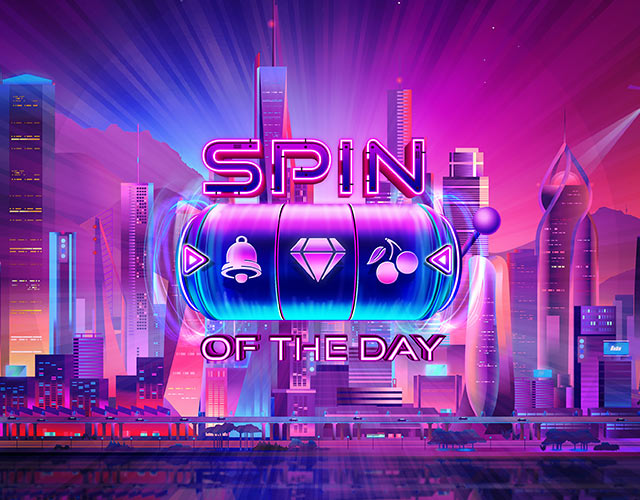 Без названия (2).jpeg