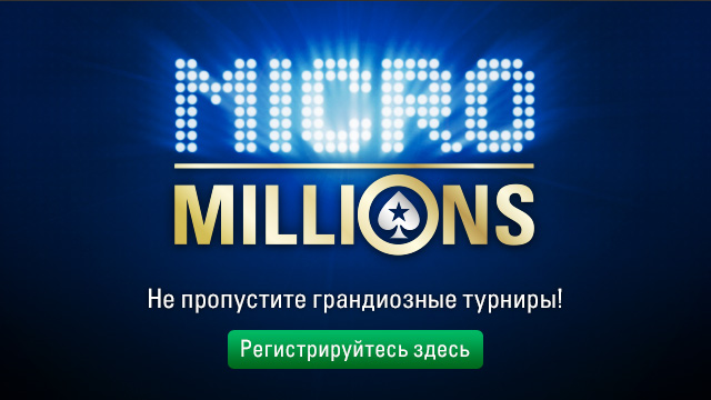 Без названия (2).jpeg