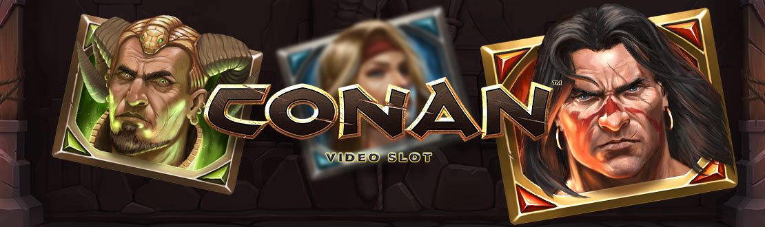 Без названия (2).jpeg