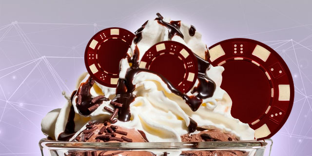 Без названия (3).jpeg