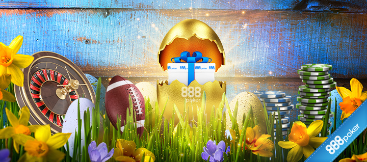 Без названия (3).jpeg