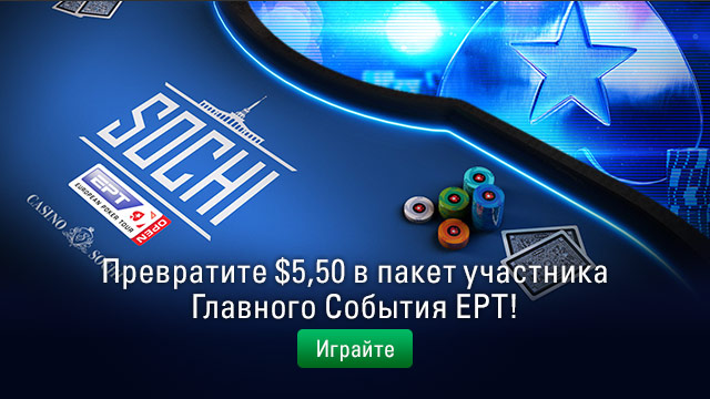 Без названия (3).jpeg