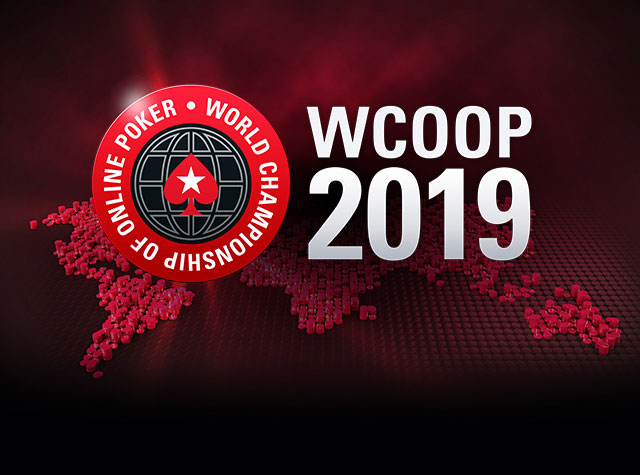 Без названия (3).jpeg