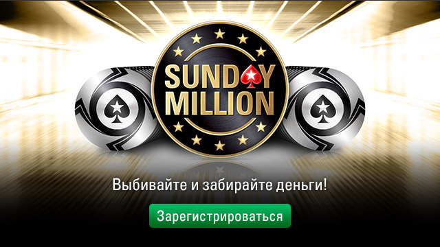 Без названия (3).jpeg